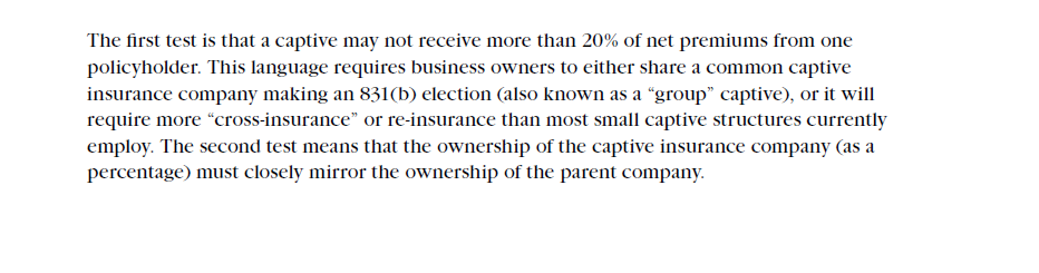 US Captive Insurers Benefit from core competencies 15.PNG