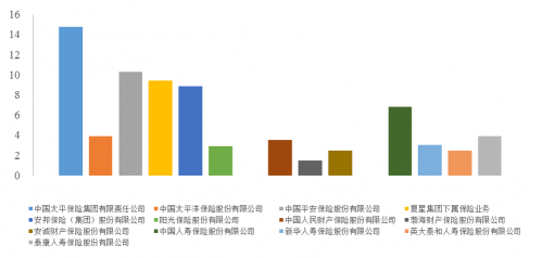 图片7