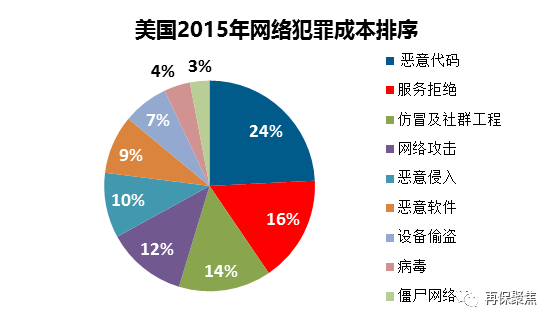 微信图片_20170514214600.png