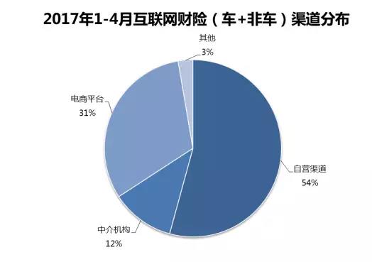 微信图片_20170622194701.jpg