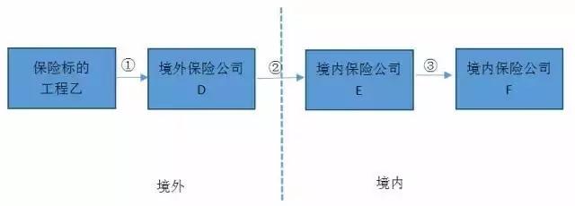 微信图片_20170805082902.jpg