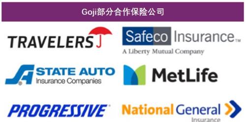 美国互联网保险中介Goji为何成为用户和保险公司的宠儿？丨国际视角